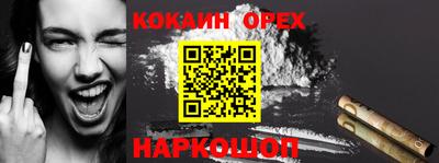 МДПВ Коммунар