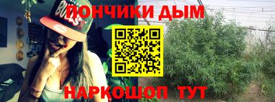 МДПВ Коммунар