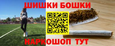 МДПВ Коммунар