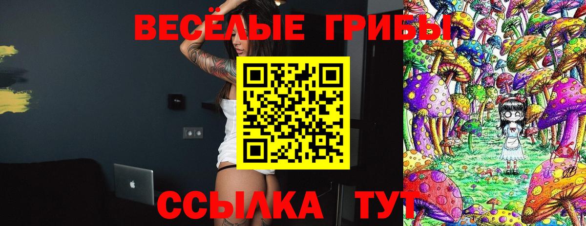 Галлюциногенные грибы мухоморы Клин